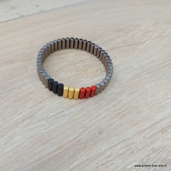 Bracelet BRC17