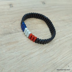 Bracelet BRC20