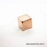 Cube D5 Or Rosé
